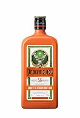 Jägermeister pantone culture usato  Spedito ovunque in Italia 