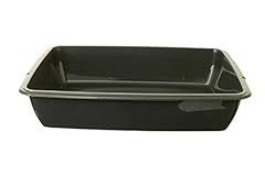 Whitefurze plastic medium for sale Whitefurze plastic medium for sale  Delivered anywhere in UK