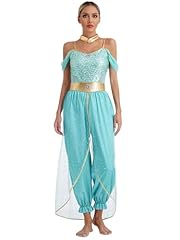 Runhomal women arabian for sale  Delivered anywhere in UK