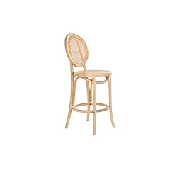 Dkd home decor d'occasion  Livré partout en France