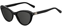 Love moschino women for sale  Delivered anywhere in USA 