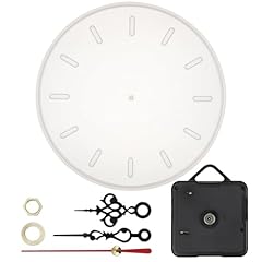 Villcase set orologio usato  Spedito ovunque in Italia 