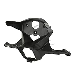 Tcmt front upper for sale  Delivered anywhere in USA 