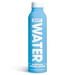 Water premium pure for sale  Delivered anywhere in USA 