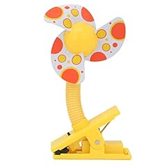 Youyijia stroller fan for sale  Delivered anywhere in UK