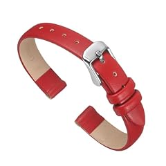 Sourcing map red for sale  Delivered anywhere in UK