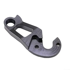 Rear derailleur hanger for sale  Delivered anywhere in UK