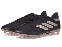 Adidas unisex copa for sale  Delivered anywhere in USA 