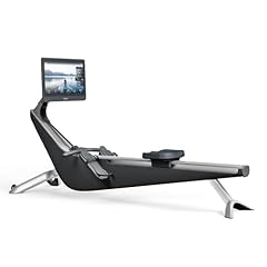 Hydrow origin rowing for sale  Delivered anywhere in USA 