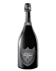 Champagne brut aoc usato  Spedito ovunque in Italia 