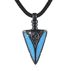 Cuoka miracle necklace for sale  Delivered anywhere in UK