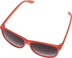 Urban classics sunglasses usato  Spedito ovunque in Italia 