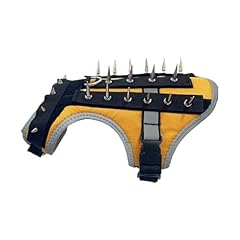 Puppy harness dog usato  Spedito ovunque in Italia 