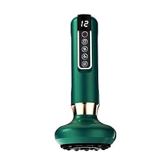 Huanzhi smart electric for sale  Delivered anywhere in UK