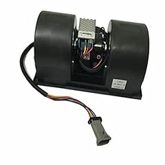 7003445 6689762 blower for sale  Delivered anywhere in USA 
