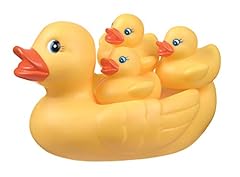 Playgro bath duckie d'occasion  Livré partout en France