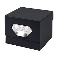 Rössler 1325452700 boîte d'occasion  Livré partout en France