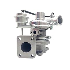 New turbo turbocharger for sale  Delivered anywhere in USA 
