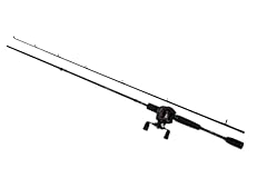 Abu garcia gen usato  Spedito ovunque in Italia 