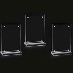 Ccuuhj set baseball for sale  Delivered anywhere in USA 
