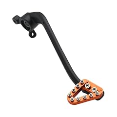 Motorcycle gear shift for sale  Delivered anywhere in USA 