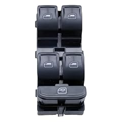 Window lifter switch for sale  Delivered anywhere in UK