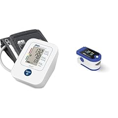 Medical 611 misuratore usato  Spedito ovunque in Italia 