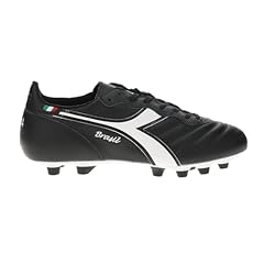 Diadora mens brasil for sale  Delivered anywhere in UK