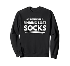 Superpower finding lost for sale  Delivered anywhere in UK