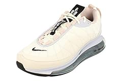 Nike nike 720 for sale  Delivered anywhere in UK