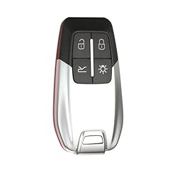 Key fob ferrari for sale  Delivered anywhere in UK