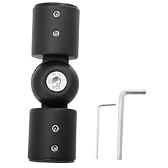 Cabilock connexion angle d'occasion  Livré partout en France