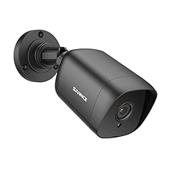Sannce security cctv for sale  Delivered anywhere in UK