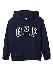 Gap boys logo for sale  Delivered anywhere in USA 