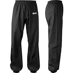 Blitz kung trousers for sale  Delivered anywhere in UK