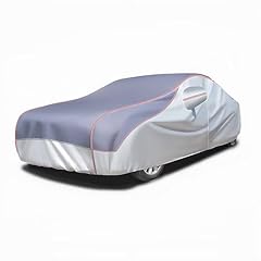 Anti hail car for sale  Delivered anywhere in USA 