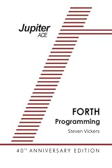 The jupiter ace d'occasion  Livré partout en France