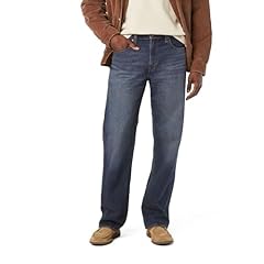 Levi strauss signature for sale  Delivered anywhere in USA 