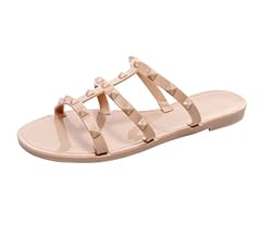 Omgard womens studded for sale  Delivered anywhere in USA 