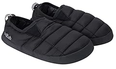 Rab insulated cirrus for sale  Delivered anywhere in UK
