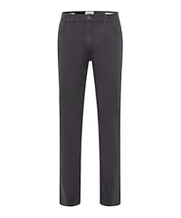 Brax pantalon style d'occasion  Livré partout en Belgiqu