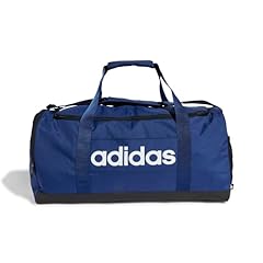 Adidas unisex essentials for sale  Delivered anywhere in UK
