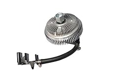 Electronic radiator fan for sale  Delivered anywhere in USA 