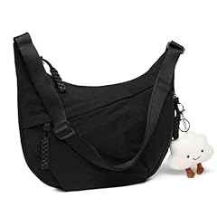 Micmores crossbody bag gebraucht kaufen  Wird an jeden Ort in Deutschland