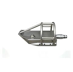 Lujiaya nozzle industrial for sale  Delivered anywhere in UK