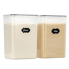 Chef path airtight for sale  Delivered anywhere in USA 