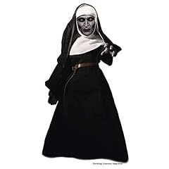 Mezco toyz nun for sale  Delivered anywhere in USA 