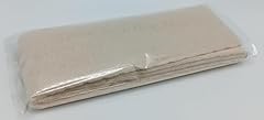 Tubigrip elasticated tubular for sale  Delivered anywhere in UK
