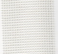 Count white double for sale  Delivered anywhere in UK