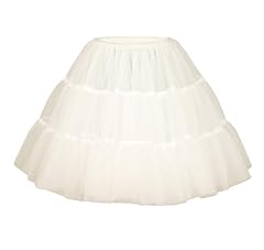 Flora fancy gothic for sale  Delivered anywhere in UK